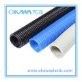 EVA Flexible Hose for Vacuum Cleaner